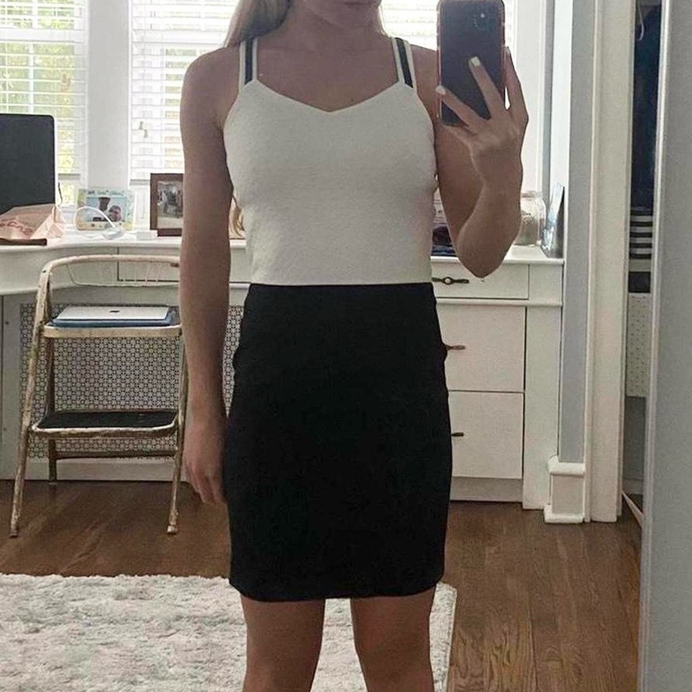 Sallymiller Formal Dress